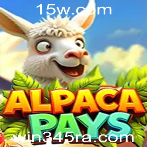 Descubra o Fascinante Mundo de AlpacaPays: Um Jogo de Aventuras e Recompensas