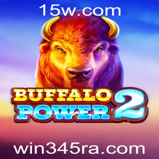 Descubra o Fascinante Mundo de BuffaloPower2: Guia Completo e Atualizado