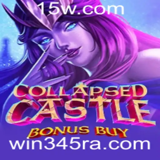 Explorando o Fascinante Mundo de 'CollapsedCastleBonusBuy'