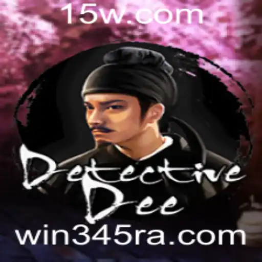 Explorando o Universo de DetectiveDee: Uma Aventura de Mistério e Estratégia