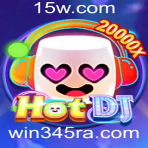 Descubra HotDJ: O Jogo que Está Revolucionando o Entretenimento Interativo
