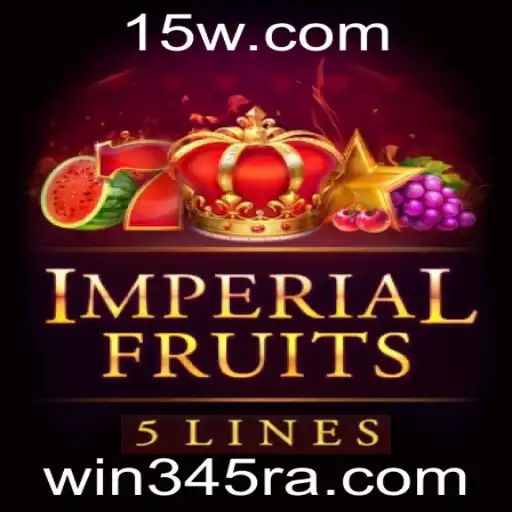Explorando o Mundo de ImperialFruits5: Um Guia Completo