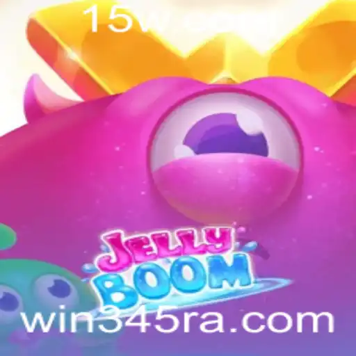 Descubra o Fascinante Mundo do JellyBoom: Regras do Jogo e Dicas para Ganhar