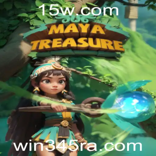 Explorando MayaTreasure: Aventuras e Regras do Novo Jogo
