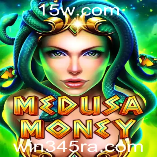Descubra o Mundo de MedusaMoney: Um Jogo de Estratégia e Sorte