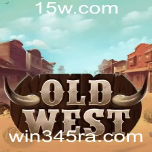 Aventura no Velho Oeste: Mergulhe no Mundo de OldWest