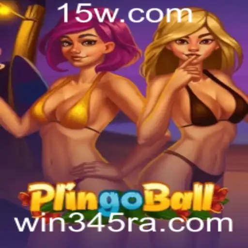 Descubra Plingoball: O Novo Fenômeno dos Esportes Virtuais