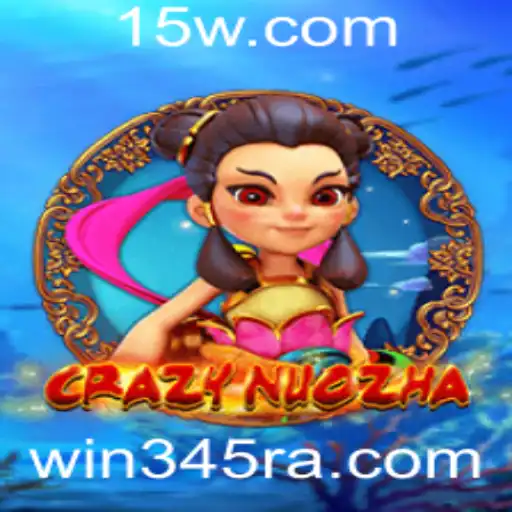 Descubra o Fascinante Mundo de CrazyNuoZha: O Jogo que Conquista Fãs com win345