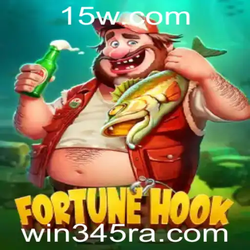 Explorando FortuneHook: O Jogo Que Conquista Novos Fãs