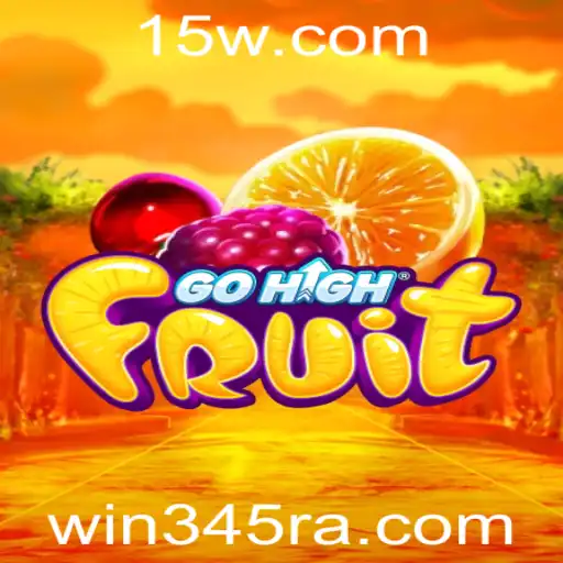 Descubra o Jogo Empolgante 'GoHighFruit': Regras e Dicas