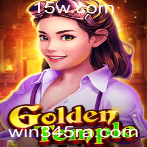 Explorando o Universo do Jogo GoldenTemple: Estratégias e Regras