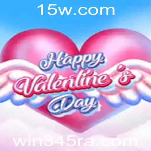 Descubra HappyValentinesDay: O Jogo que Celebra o Amor com Estratégia