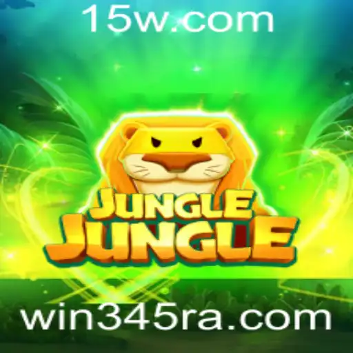 Descubra o Mundo de 'JungleJungle': Um Mergulho na Diversão e Estratégia