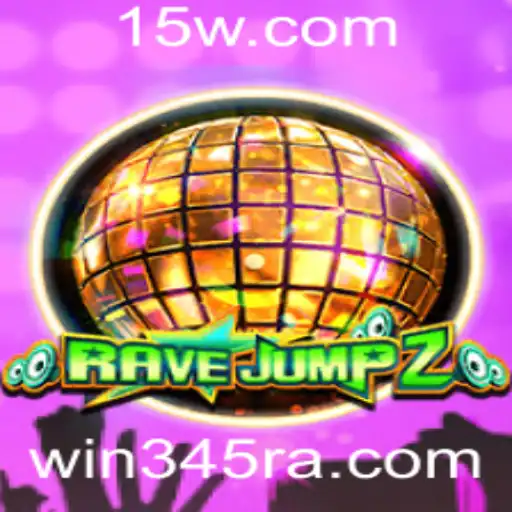 RaveJump2: Um Mergulho no Universo Eletrizante dos Jogos