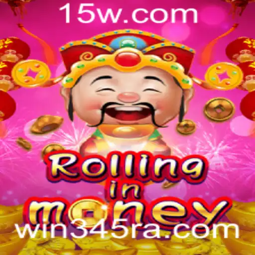 Descubra o Jogo RollingInMoney: Regras e Estratégias