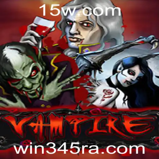 Descubra o Envolvente Jogo Vampire e as Regras para Vencer