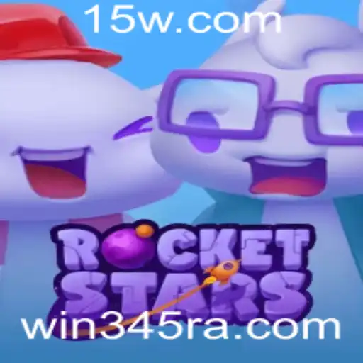 RocketStars: A Aventura Espacial Que Está Conquistando o Mundo dos Jogos