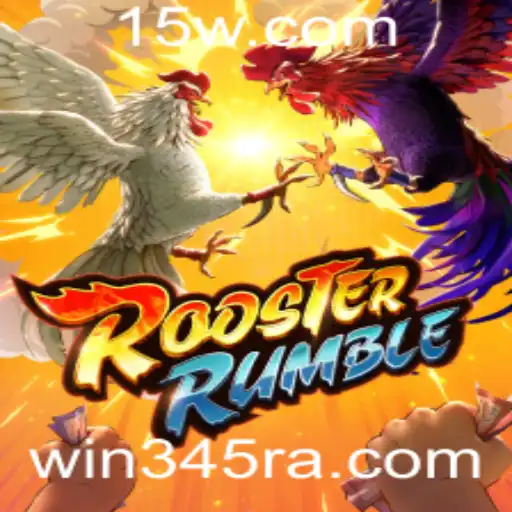 Descubra o Fascinante Mundo de RoosterRumble: O Jogo que Está Conquistando Corações
