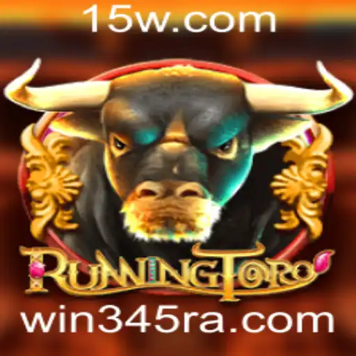 RunningToro: Descubra o Novo Fenômeno dos Jogos de Combate e Estratégia