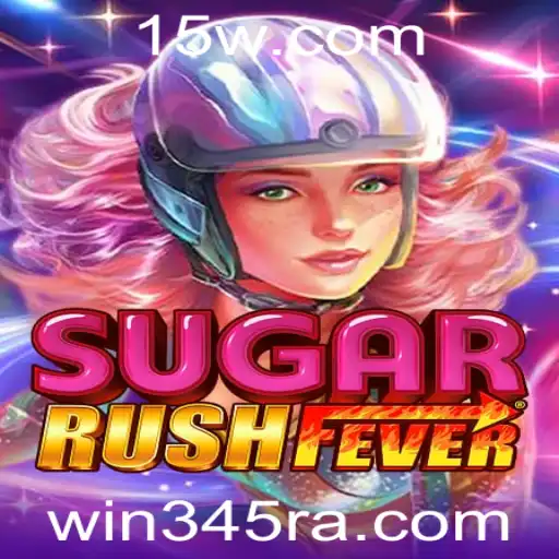 SugarRushFever: Descubra o Fascinante Mundo Açucarado do Novo Jogo de Estratégia