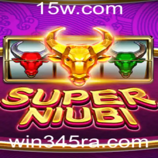 Descubra o Empolgante Mundo de SuperNiubi