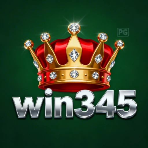 win345 Logo