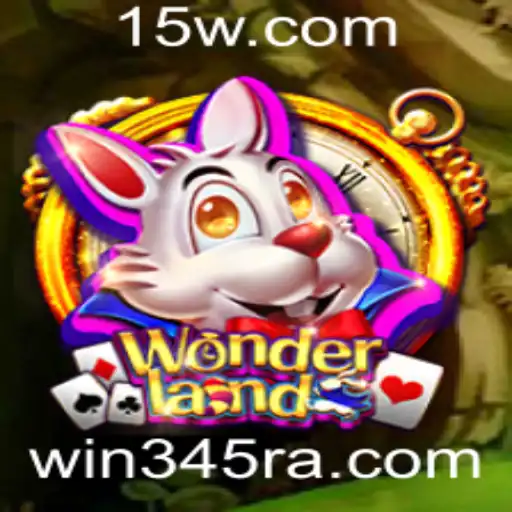 Descobrindo Wonderland: Um Jogo de Aventuras com Regras Fascinantes